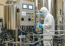 系统工程的应用领域