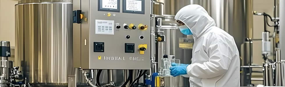 系统工程的应用领域-上海恪而勤科技有限公司温州分公司