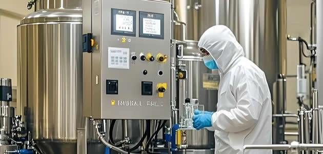 系统工程的应用领域