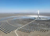 新能源的应用领域