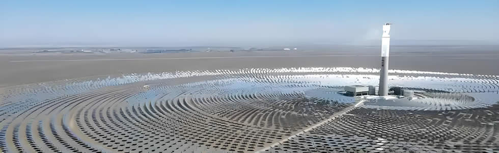 新能源的应用领域-上海恪而勤科技有限公司温州分公司 新能源的应用领域-上海恪而勤科技有限公司温州分公司