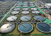 压力开关在水电行业的应用