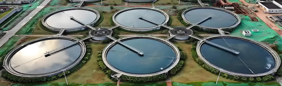 压力开关在水电行业的应用-上海恪而勤科技有限公司温州分公司