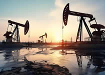 石油和天然气的应用领域