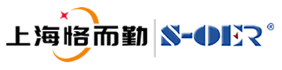 上海恪而勤科技有限公司温州分公司