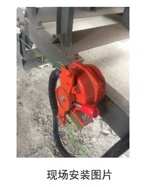 双向拉绳开关-上海恪而勤科技有限公司温州分公司 双向拉绳开关-上海恪而勤科技有限公司温州分公司