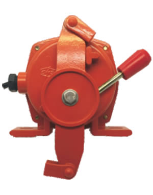 无触点磁感应双向拉绳开关-上海恪而勤科技有限公司温州分公司 无触点磁感应双向拉绳开关-上海恪而勤科技有限公司温州分公司