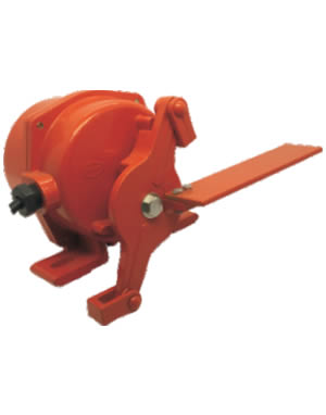 翻牌双向拉绳开关-上海恪而勤科技有限公司温州分公司 翻牌双向拉绳开关-上海恪而勤科技有限公司温州分公司