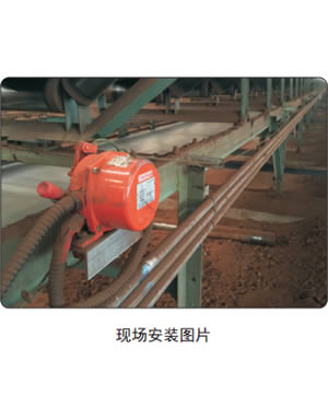 翻牌双向拉绳开关-上海恪而勤科技有限公司温州分公司 翻牌双向拉绳开关-上海恪而勤科技有限公司温州分公司