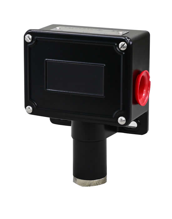 待编辑压力开关NN系列