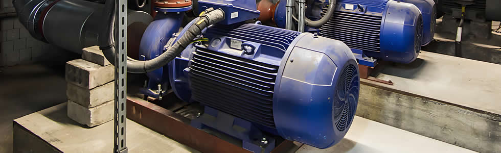 压力开关在真空泵行业中的应用-上海恪而勤科技有限公司温州分公司 压力开关在真空泵行业中的应用-上海恪而勤科技有限公司温州分公司