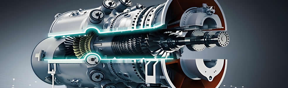 压力/差压开关:工业燃气轮机应用-上海恪而勤科技有限公司温州分公司 压力/差压开关:工业燃气轮机应用-上海恪而勤科技有限公司温州分公司