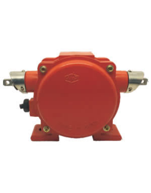 双向平衡拉绳开关-上海恪而勤科技有限公司温州分公司 双向平衡拉绳开关-上海恪而勤科技有限公司温州分公司